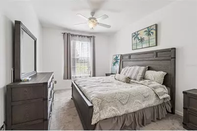 8300 Portofino Drive #102, Davenport, FL 33896 - Photo 10