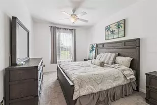 8300 Portofino Dr, Davenport, FL 33896 - Photo 10