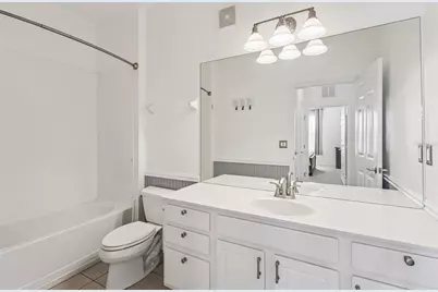 8300 Portofino Drive #102, Davenport, FL 33896 - Photo 12