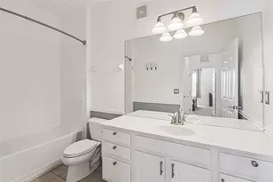 8300 Portofino Dr, Davenport, FL 33896 - Photo 12