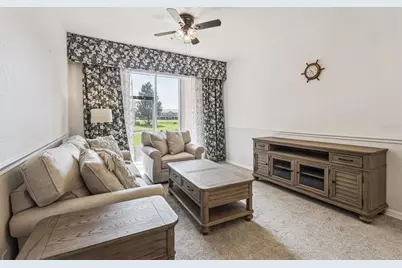 8300 Portofino Drive #102, Davenport, FL 33896 - Photo 2