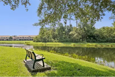 8300 Portofino Drive #102, Davenport, FL 33896 - Photo 14