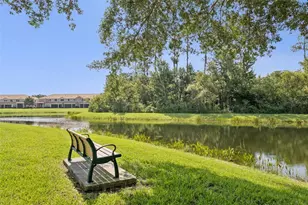 8300 Portofino Dr, Davenport, FL 33896 - Photo 14