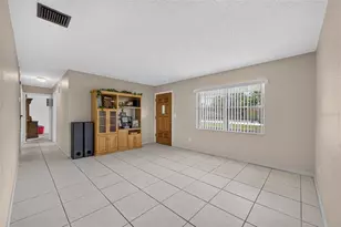 212 15th Ave, Ocoee, FL 34761 - Photo 44
