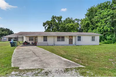 212 15th Avenue, Ocoee, FL 34761 - Photo 18