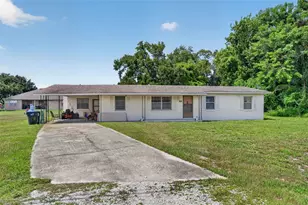 212 15th Ave, Ocoee, FL 34761 - Photo 18