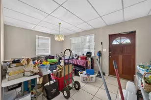 212 15th Ave, Ocoee, FL 34761 - Photo 48