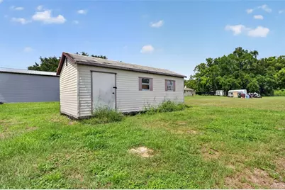 212 15th Avenue, Ocoee, FL 34761 - Photo 20