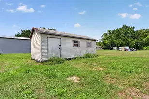 212 15th Ave, Ocoee, FL 34761 - Photo 20