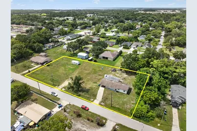 212 15th Avenue, Ocoee, FL 34761 - Photo 8