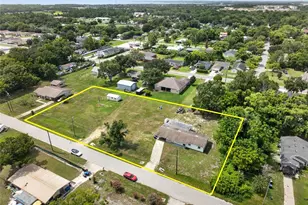 212 15th Ave, Ocoee, FL 34761 - Photo 8