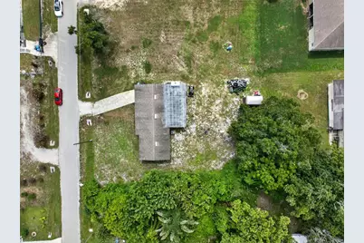 212 15th Avenue, Ocoee, FL 34761 - Photo 32