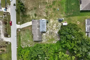212 15th Ave, Ocoee, FL 34761 - Photo 32