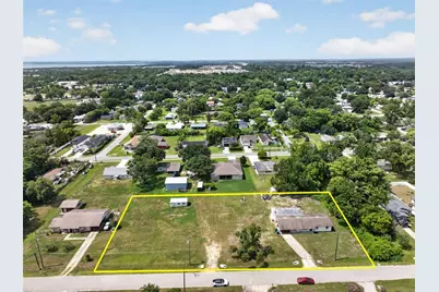 212 15th Avenue, Ocoee, FL 34761 - Photo 4