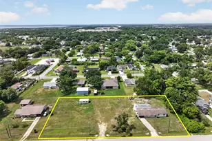 212 15th Ave, Ocoee, FL 34761 - Photo 4