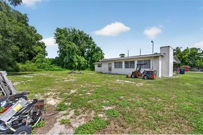 212 15th Avenue, Ocoee, FL 34761 - Photo 40