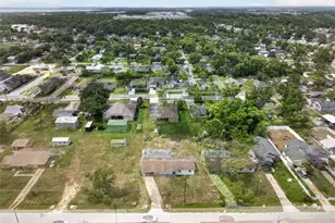 212 15th Ave, Ocoee, FL 34761 - Photo 12