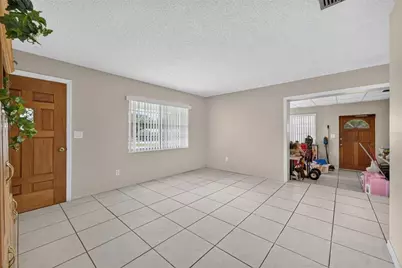 212 15th Avenue, Ocoee, FL 34761 - Photo 22
