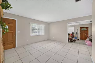 212 15th Ave, Ocoee, FL 34761 - Photo 22