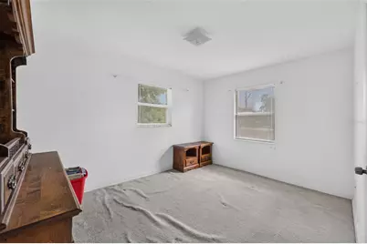 212 15th Avenue, Ocoee, FL 34761 - Photo 50