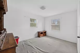 212 15th Ave, Ocoee, FL 34761 - Photo 50