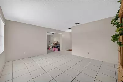 212 15th Avenue, Ocoee, FL 34761 - Photo 24