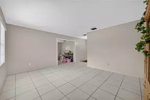 212 15th Ave, Ocoee, FL 34761 - Photo 24