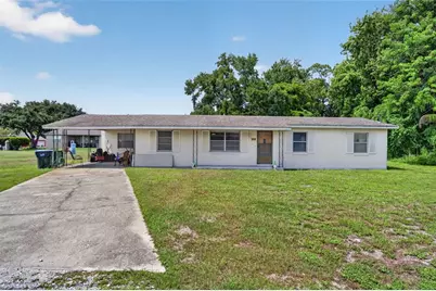212 15th Avenue, Ocoee, FL 34761 - Photo 14