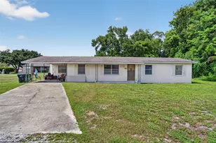 212 15th Ave, Ocoee, FL 34761 - Photo 14