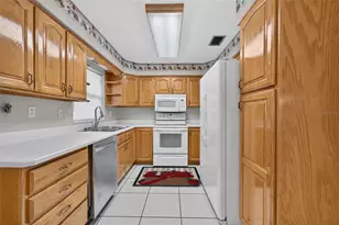 212 15th Ave, Ocoee, FL 34761 - Photo 46