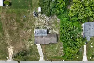 212 15th Ave, Ocoee, FL 34761 - Photo 30