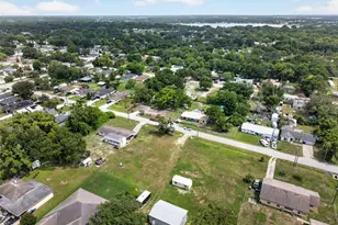 212 15th Ave, Ocoee, FL 34761 - Photo 36
