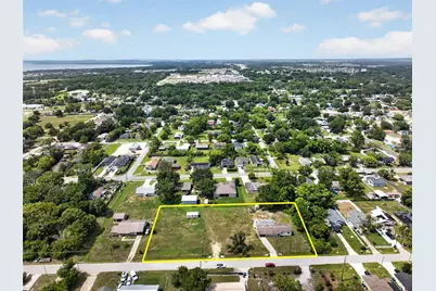 212 15th Avenue, Ocoee, FL 34761 - Photo 6