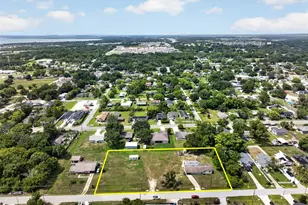 212 15th Ave, Ocoee, FL 34761 - Photo 6