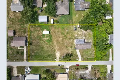 212 15th Avenue, Ocoee, FL 34761 - Photo 2