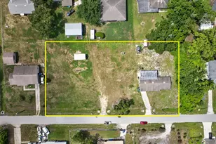 212 15th Ave, Ocoee, FL 34761 - Photo 2