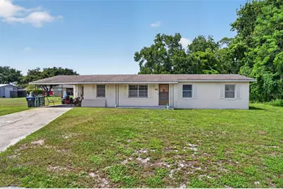 212 15th Avenue, Ocoee, FL 34761 - Photo 16