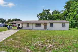 212 15th Ave, Ocoee, FL 34761 - Photo 16
