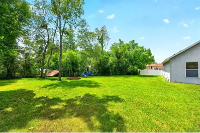 2911 Malcolm Drive, Deltona, FL 32738 - Photo 20