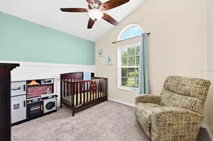 2911 Malcolm Dr, Deltona, FL 32738 - Photo 16