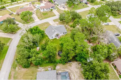 2911 Malcolm Drive, Deltona, FL 32738 - Photo 22