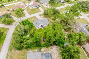 2911 Malcolm Dr, Deltona, FL 32738 - Photo 22