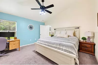 2911 Malcolm Drive, Deltona, FL 32738 - Photo 12