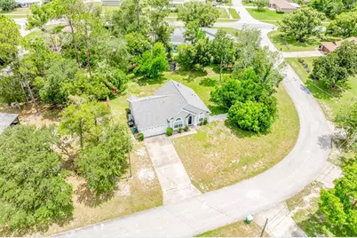 2911 Malcolm Drive, Deltona, FL 32738 - Photo 2