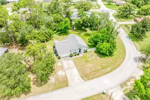 2911 Malcolm Dr, Deltona, FL 32738 - Photo 2