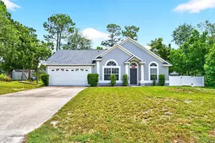 2911 Malcolm Dr, Deltona, FL 32738 - Photo 26