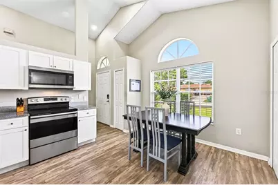 2911 Malcolm Drive, Deltona, FL 32738 - Photo 4