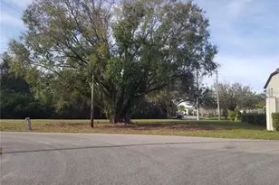 919 Eldridge St, Orlando, FL 32803 - Photo 28