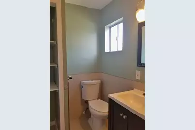 919 Eldridge Street, Orlando, FL 32803 - Photo 14