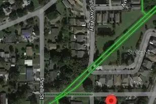 919 Eldridge St, Orlando, FL 32803 - Photo 26